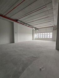 Wave9 (D27), Factory #457358751